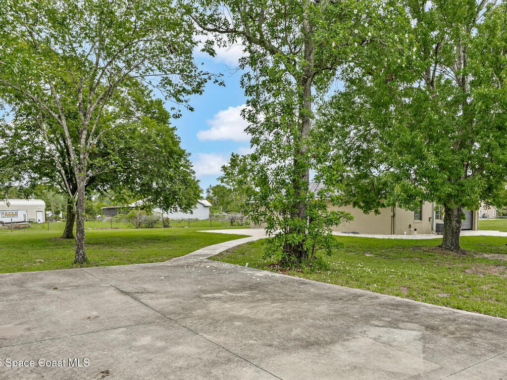 3400 Greenville Street, Cocoa, FL 32926