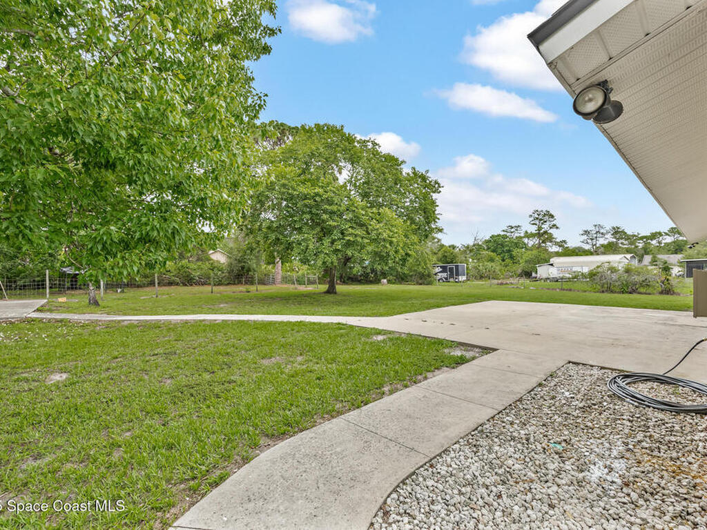 3400 Greenville Street, Cocoa, FL 32926