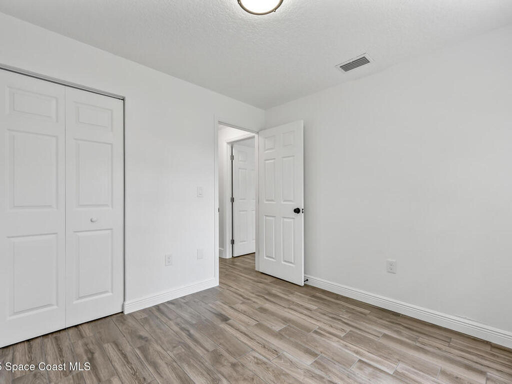 3400 Greenville Street, Cocoa, FL 32926
