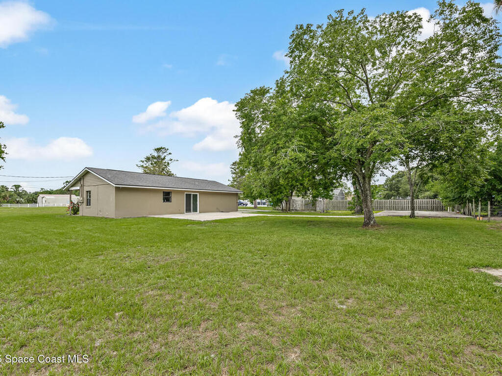 3400 Greenville Street, Cocoa, FL 32926