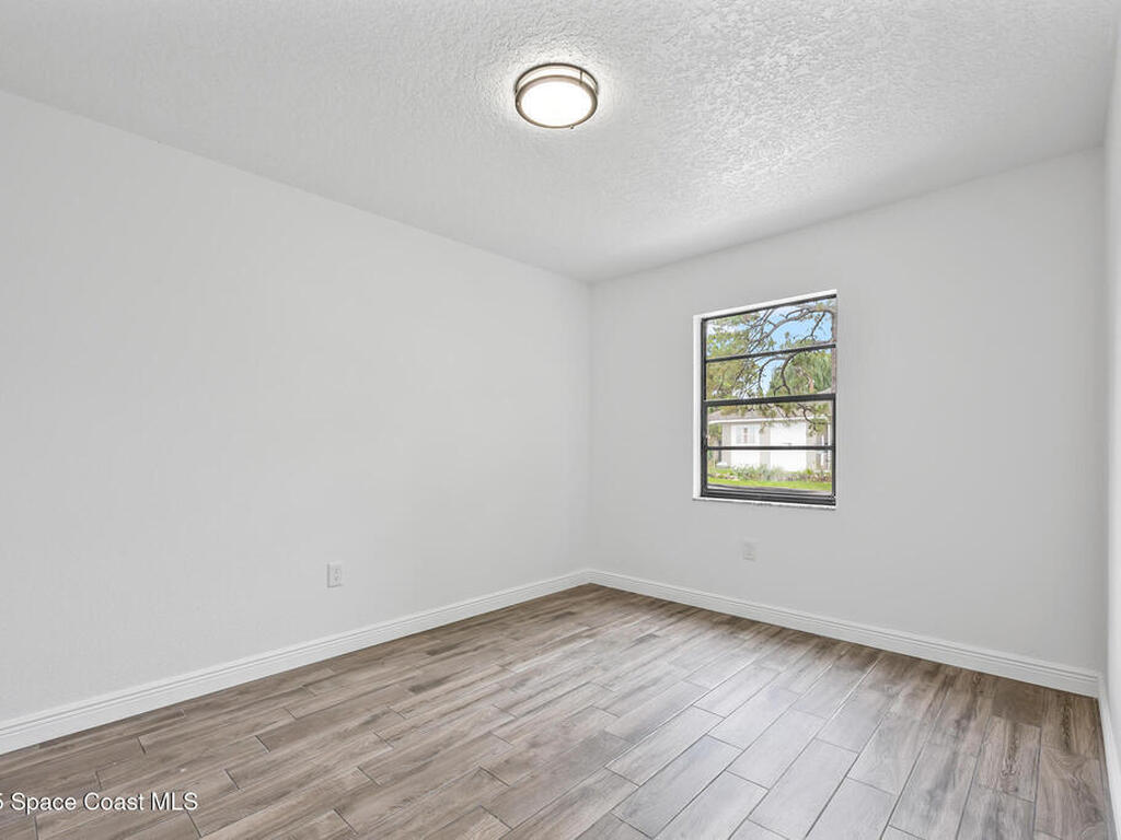 3400 Greenville Street, Cocoa, FL 32926
