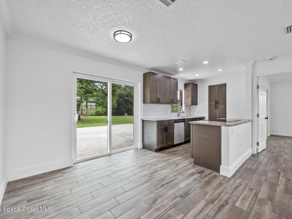 3400 Greenville Street, Cocoa, FL 32926