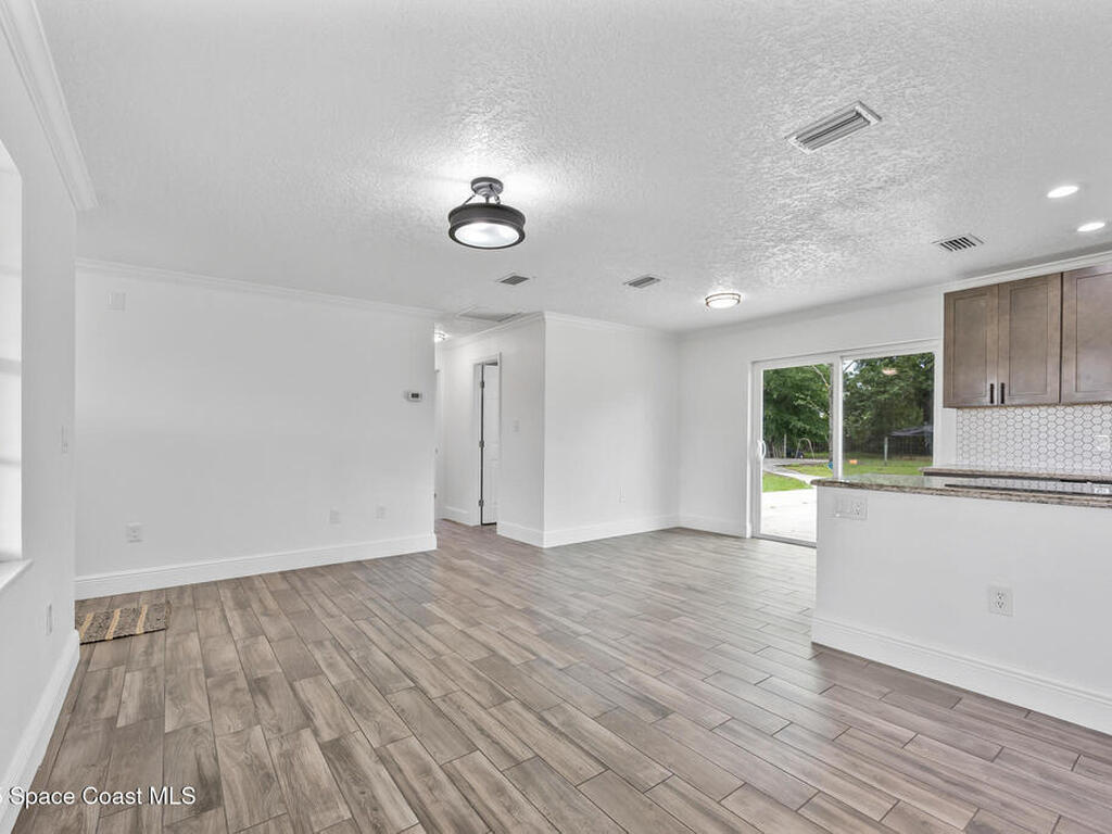 3400 Greenville Street, Cocoa, FL 32926