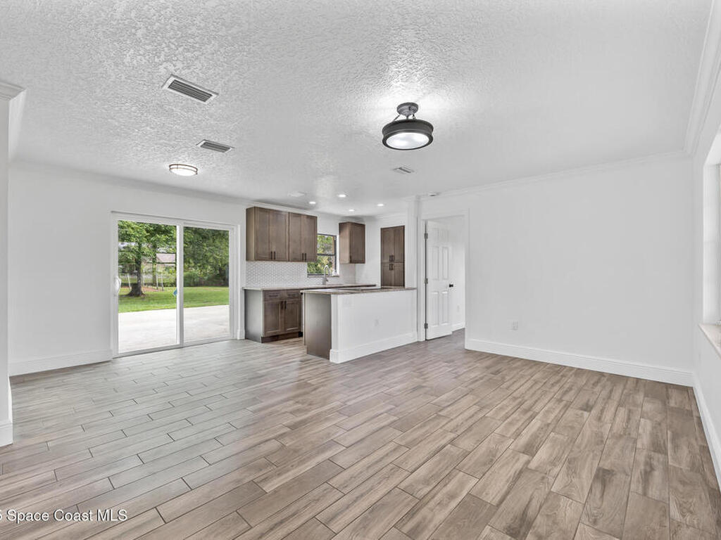 3400 Greenville Street, Cocoa, FL 32926