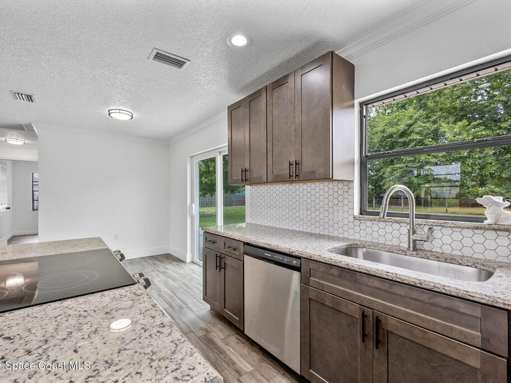 3400 Greenville Street, Cocoa, FL 32926