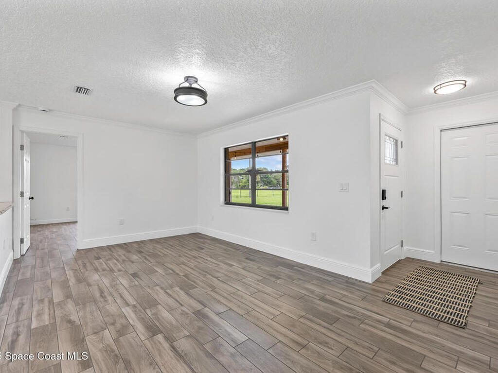 3400 Greenville Street, Cocoa, FL 32926