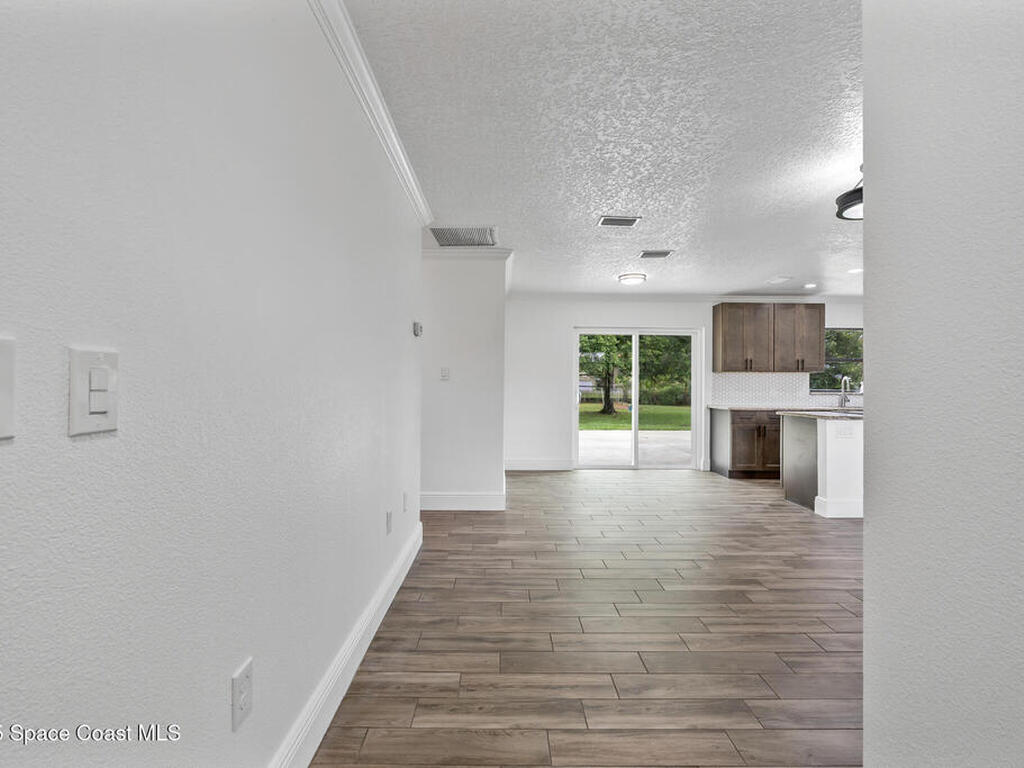 3400 Greenville Street, Cocoa, FL 32926
