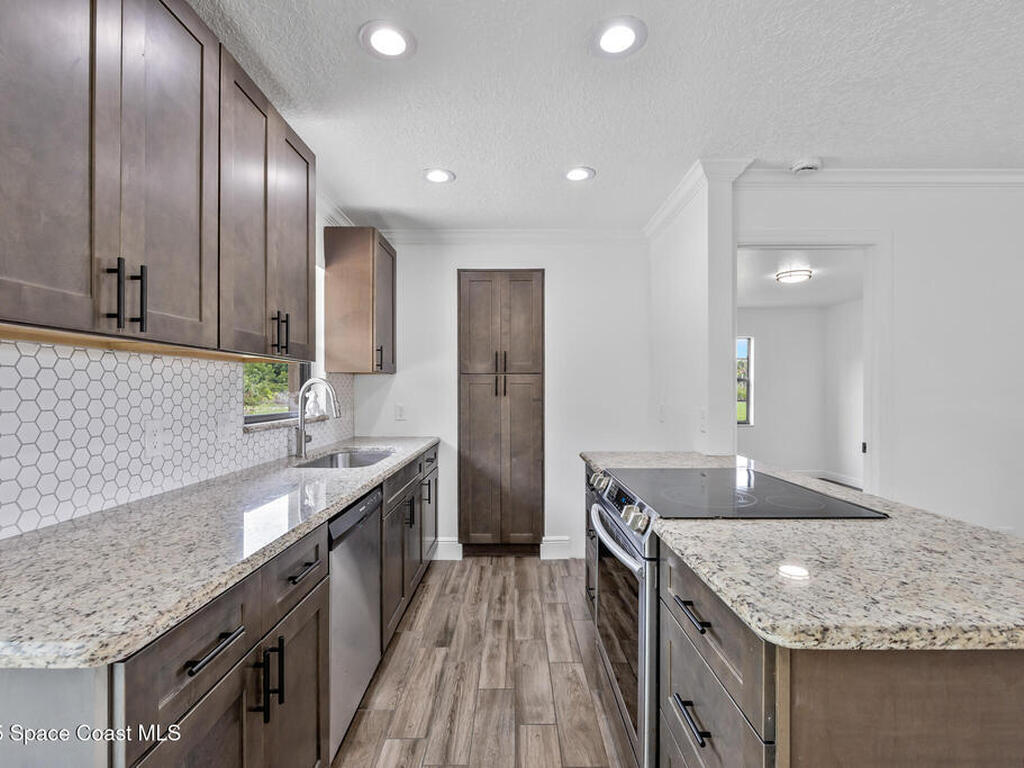 3400 Greenville Street, Cocoa, FL 32926