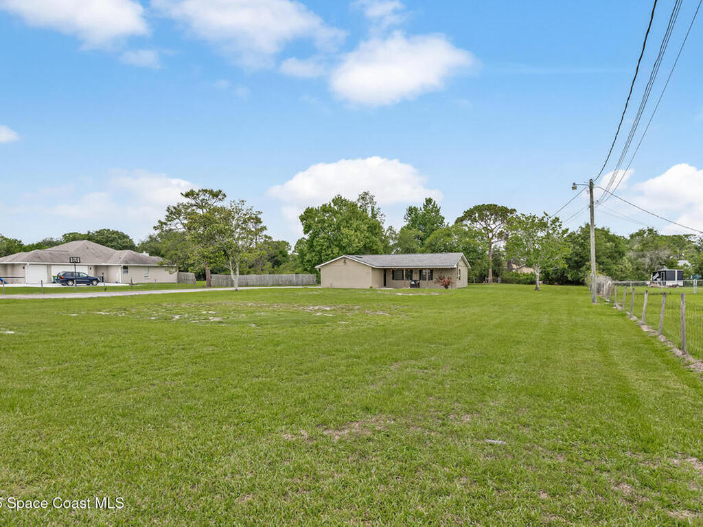 3400 Greenville Street, Cocoa, FL 32926