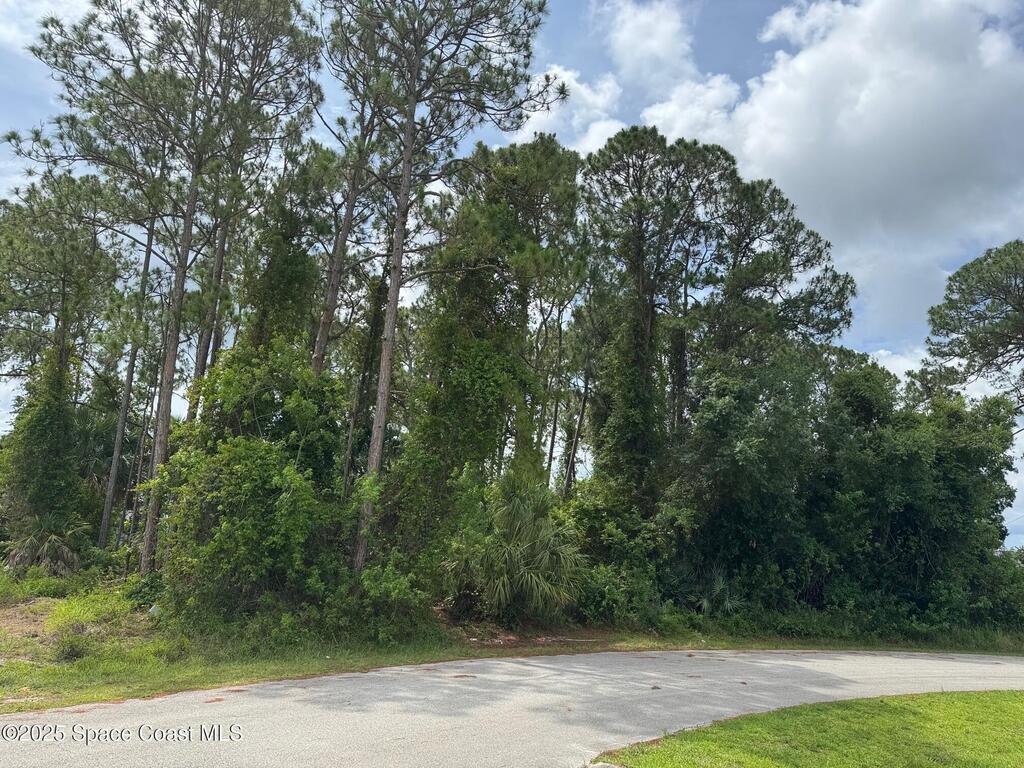 120 Angelo Road, Palm Bay, FL 32909