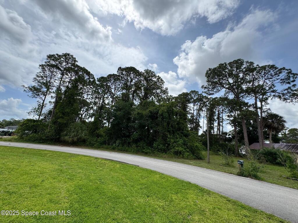 120 Angelo Road, Palm Bay, FL 32909