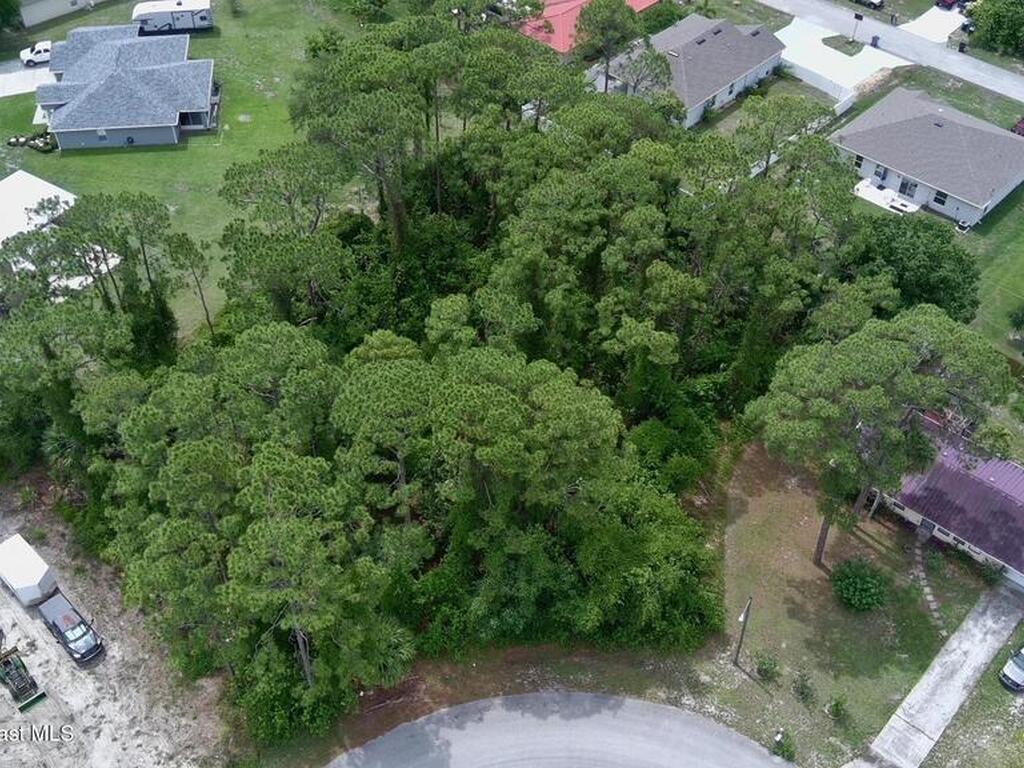 120 Angelo Road, Palm Bay, FL 32909