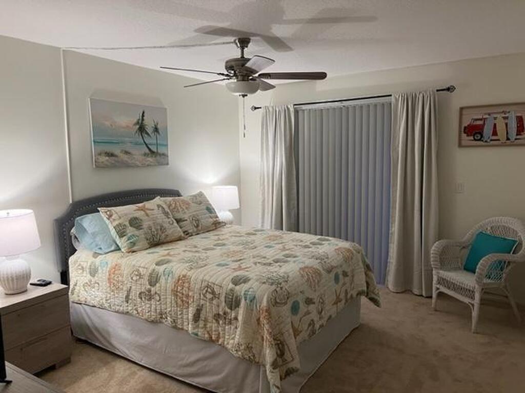 3234 Beach View Way, Melbourne Beach, FL 32951