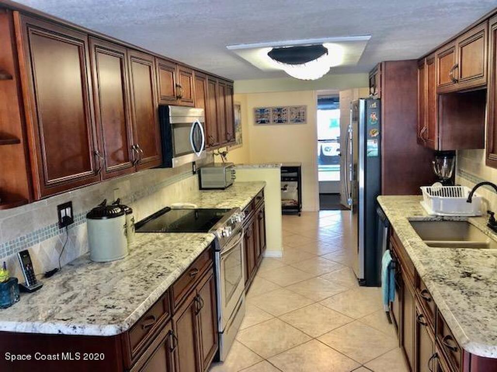 3234 Beach View Way, Melbourne Beach, FL 32951
