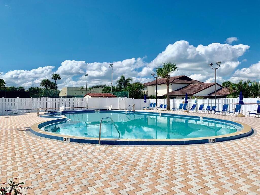 3234 Beach View Way, Melbourne Beach, FL 32951