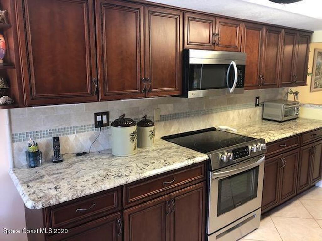 3234 Beach View Way, Melbourne Beach, FL 32951