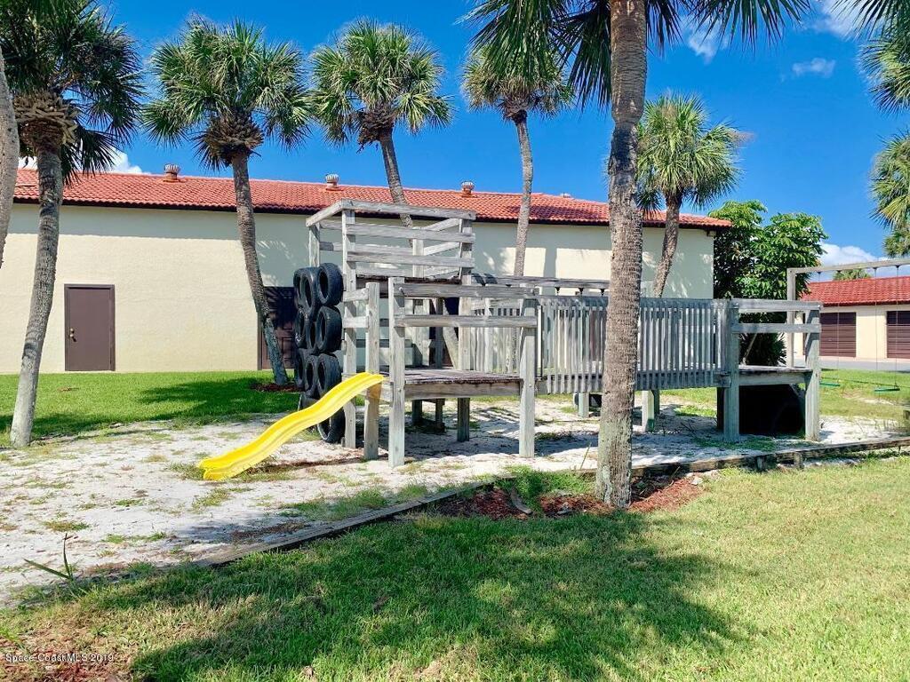 3234 Beach View Way, Melbourne Beach, FL 32951