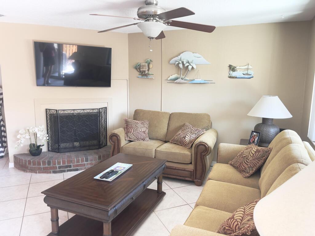 3234 Beach View Way, Melbourne Beach, FL 32951