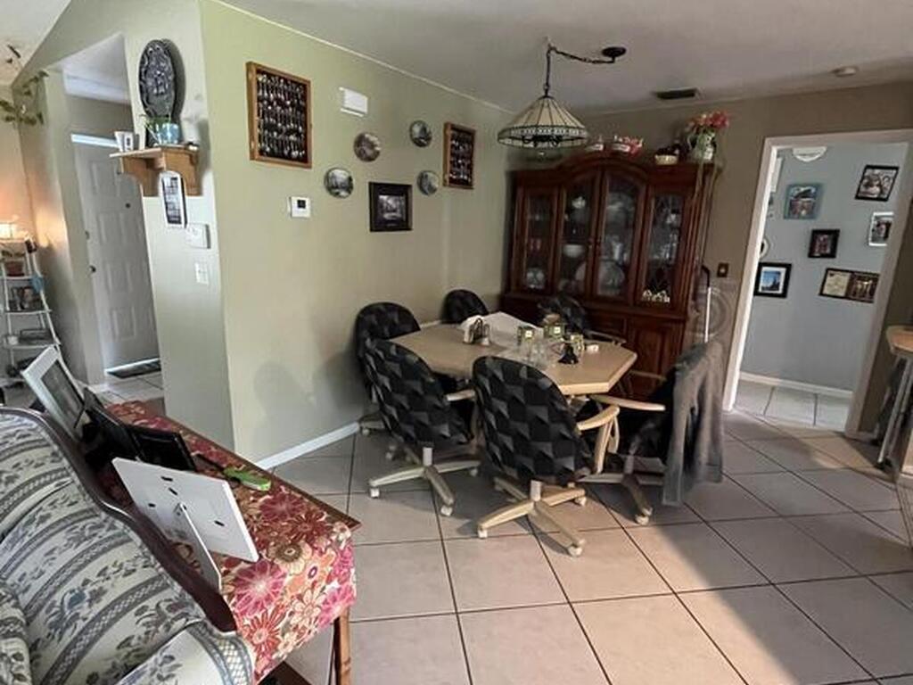 237 Jacaranda Avenue, Palm Bay, FL 32907