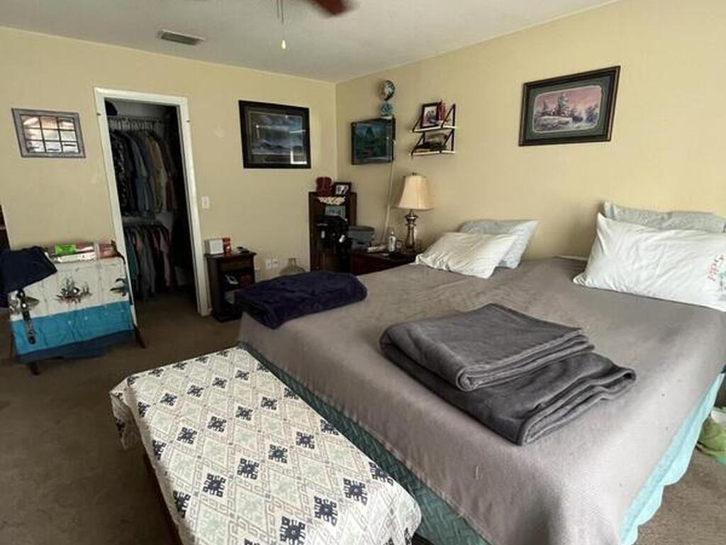 237 Jacaranda Avenue, Palm Bay, FL 32907