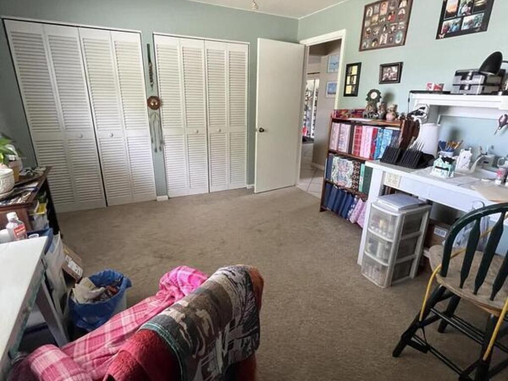 237 Jacaranda Avenue, Palm Bay, FL 32907