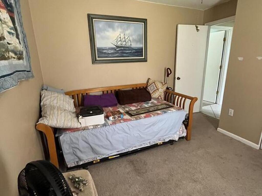 237 Jacaranda Avenue, Palm Bay, FL 32907