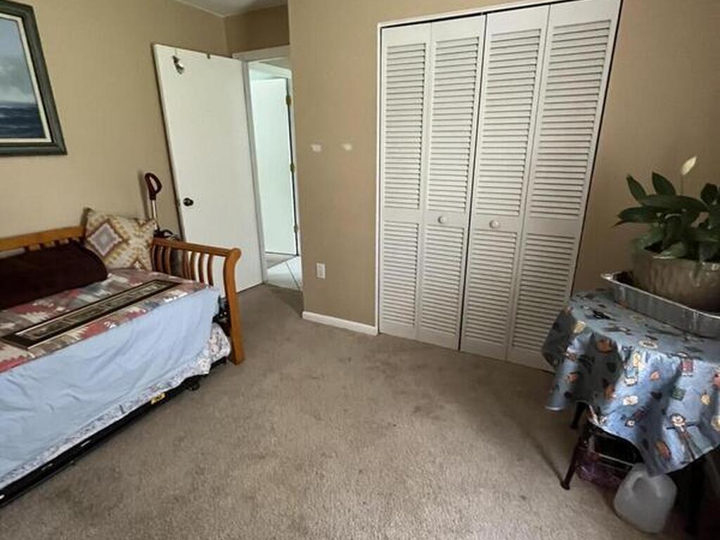 237 Jacaranda Avenue, Palm Bay, FL 32907