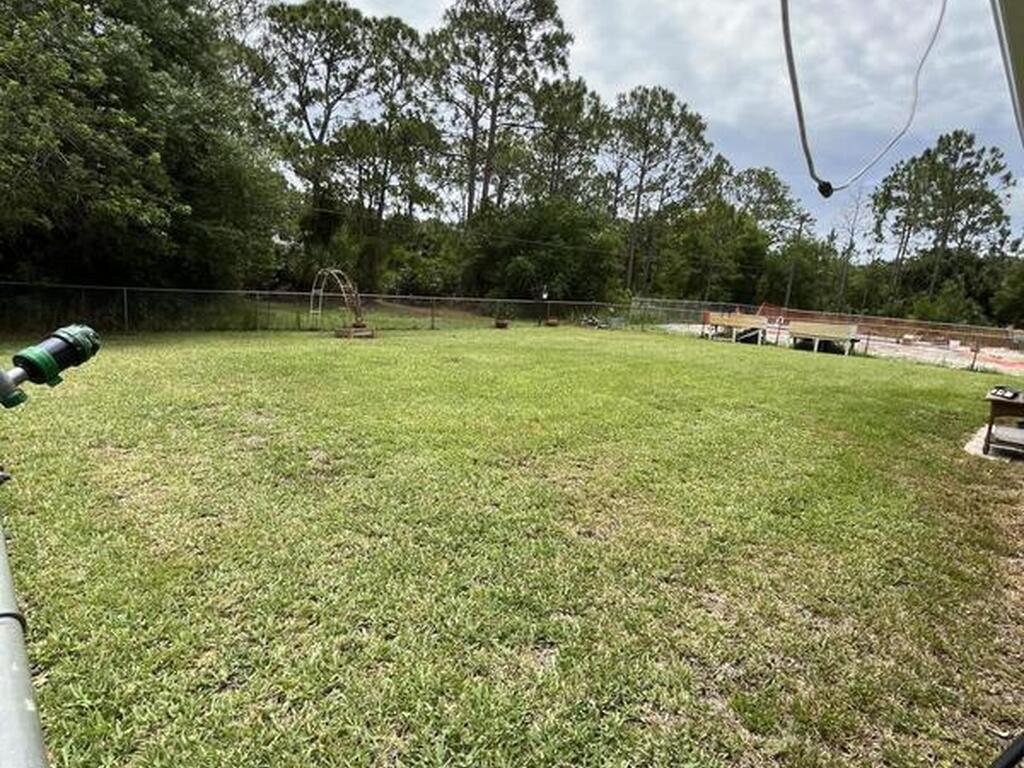 237 Jacaranda Avenue, Palm Bay, FL 32907