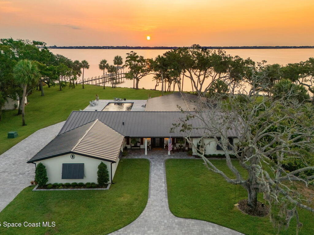 6505 N Highway 1, Melbourne, FL 32940