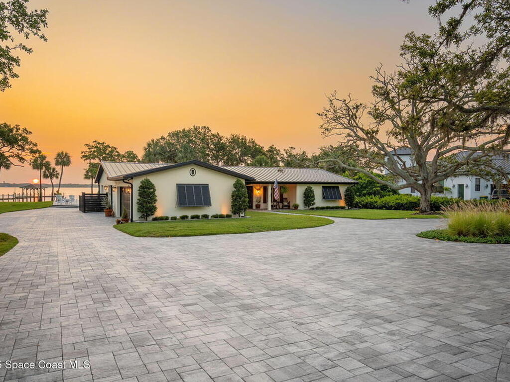 6505 N Highway 1, Melbourne, FL 32940