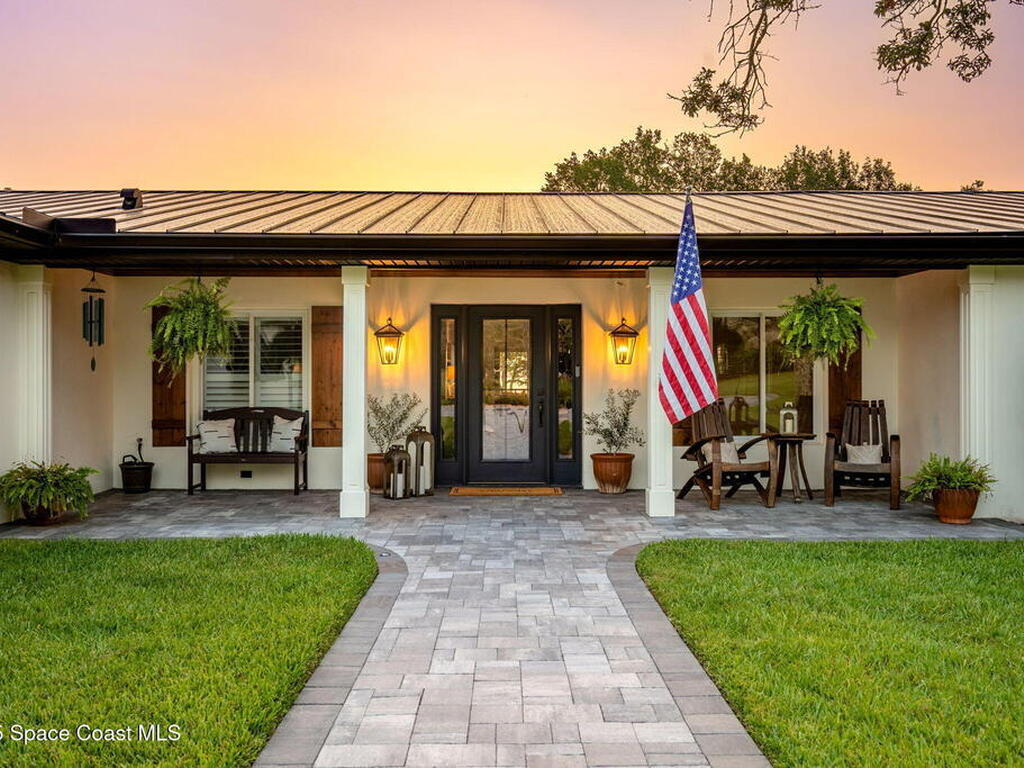 6505 N Highway 1, Melbourne, FL 32940