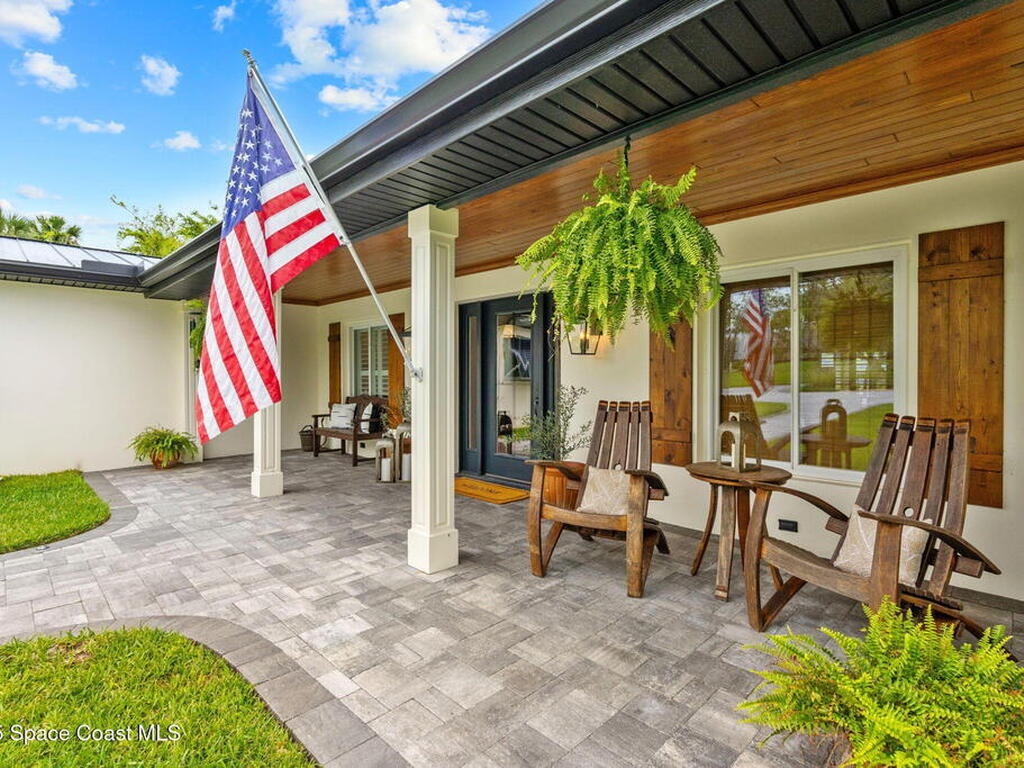 6505 N Highway 1, Melbourne, FL 32940