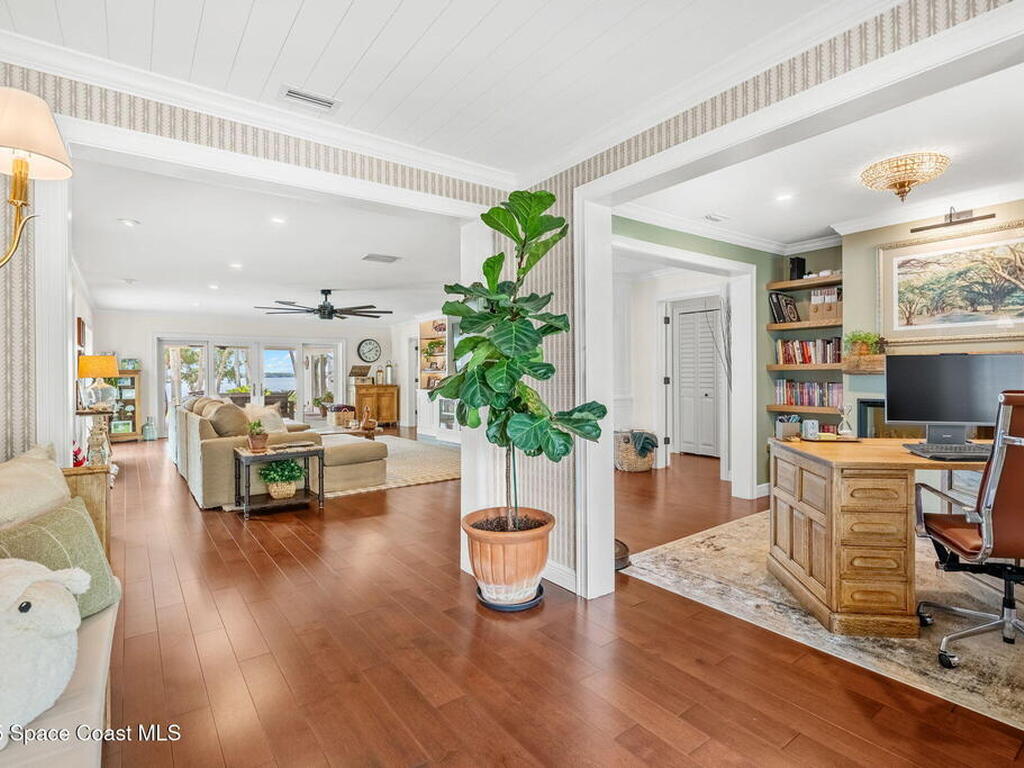 6505 N Highway 1, Melbourne, FL 32940