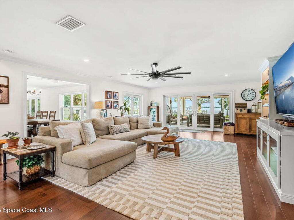 6505 N Highway 1, Melbourne, FL 32940