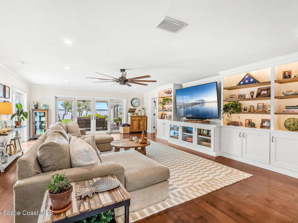 6505 N Highway 1, Melbourne, FL 32940