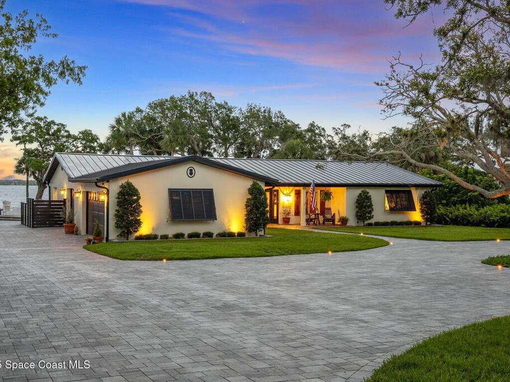 6505 N Highway 1, Melbourne, FL 32940