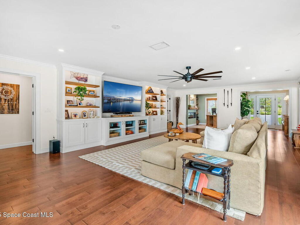 6505 N Highway 1, Melbourne, FL 32940