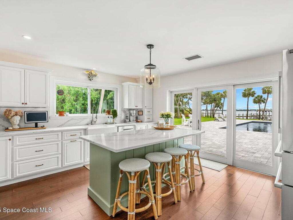 6505 N Highway 1, Melbourne, FL 32940