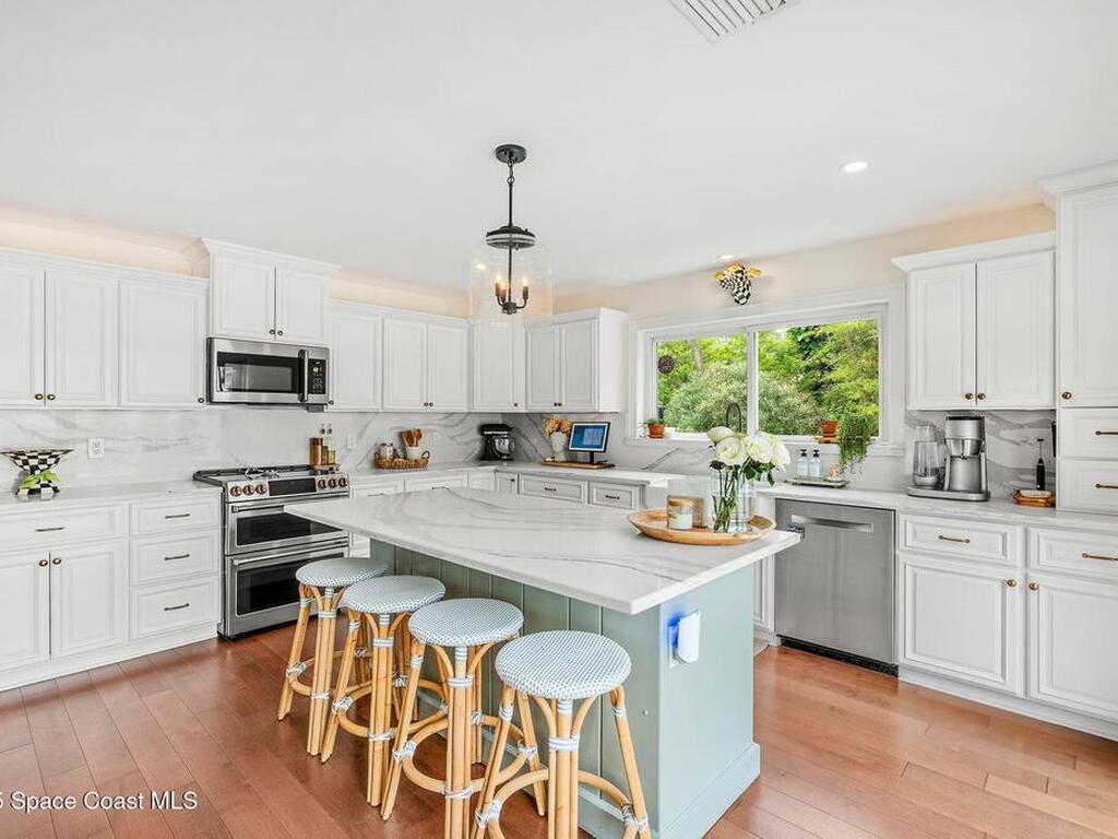 6505 N Highway 1, Melbourne, FL 32940