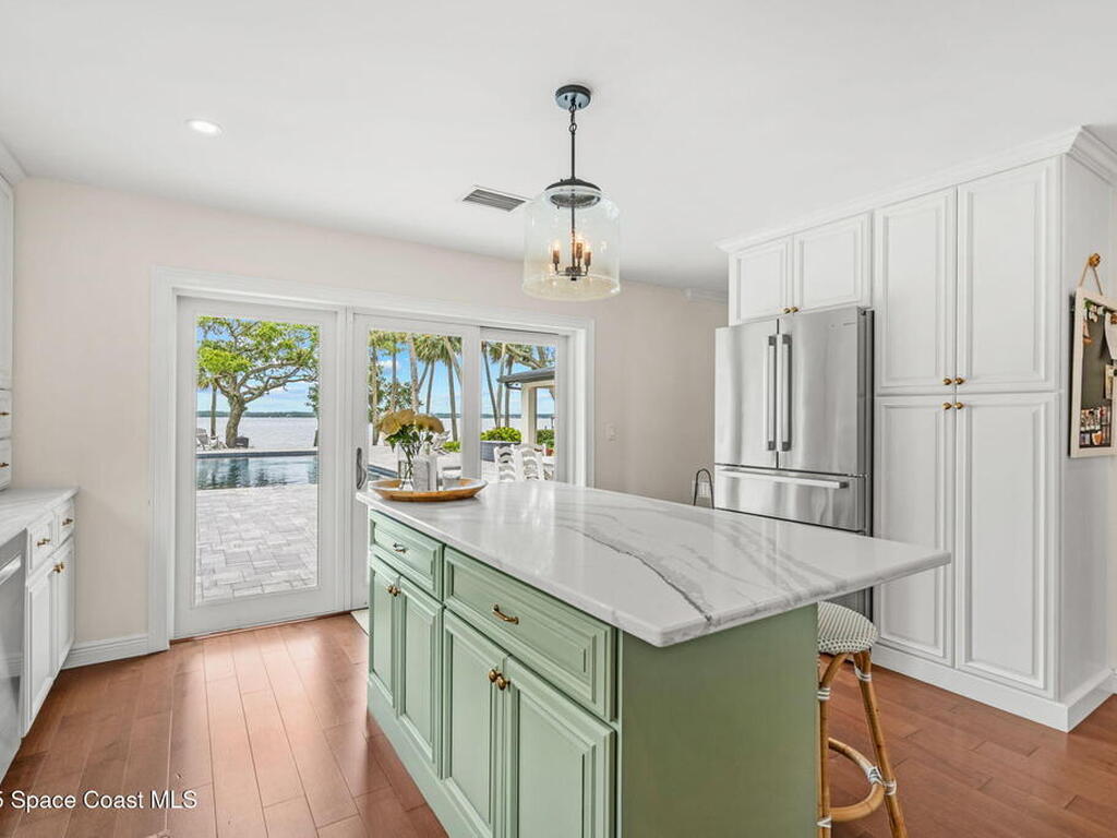 6505 N Highway 1, Melbourne, FL 32940