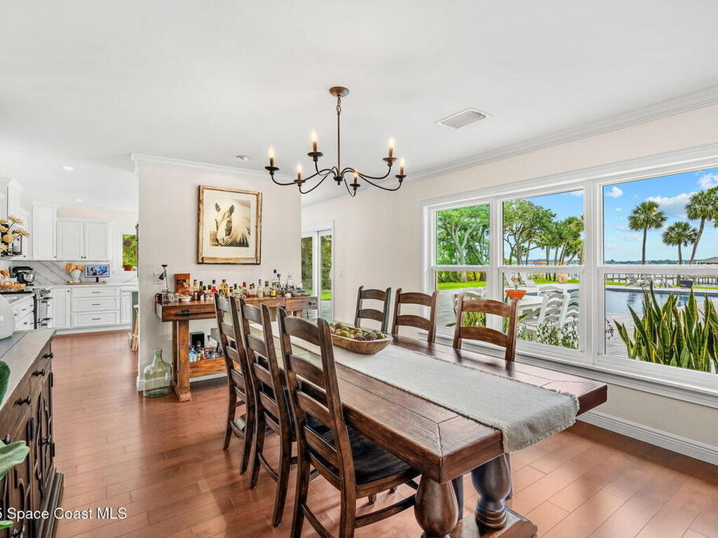 6505 N Highway 1, Melbourne, FL 32940