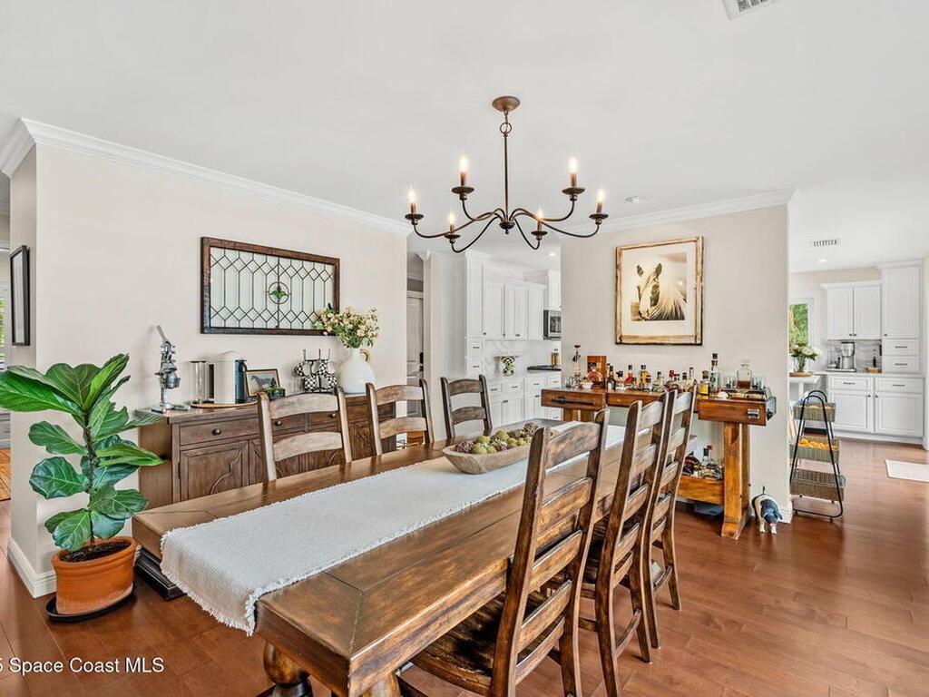 6505 N Highway 1, Melbourne, FL 32940