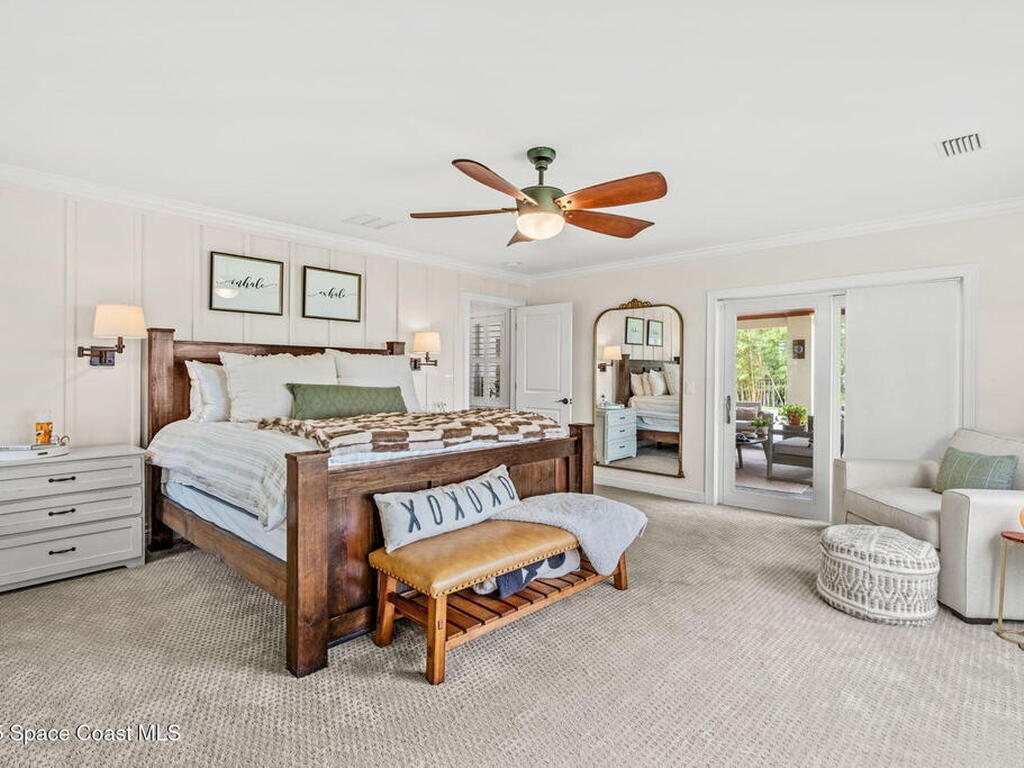 6505 N Highway 1, Melbourne, FL 32940