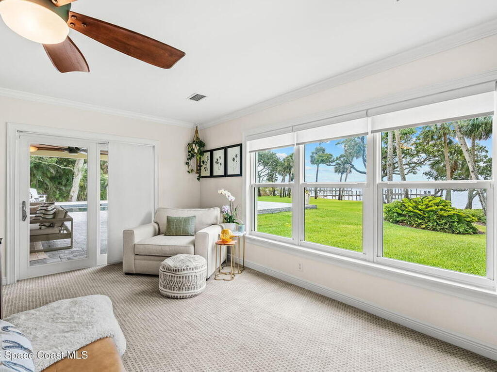 6505 N Highway 1, Melbourne, FL 32940