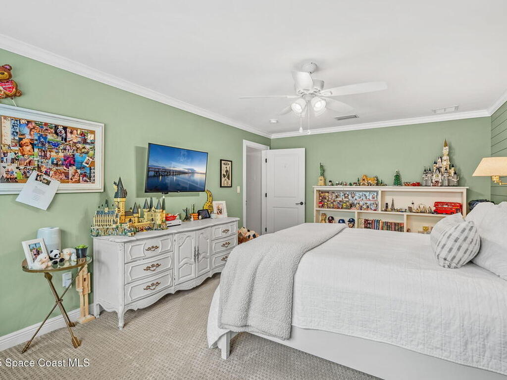6505 N Highway 1, Melbourne, FL 32940