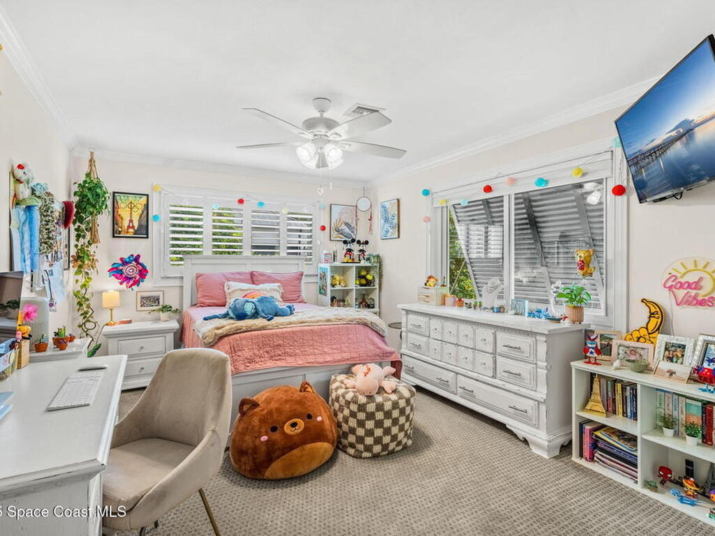 6505 N Highway 1, Melbourne, FL 32940