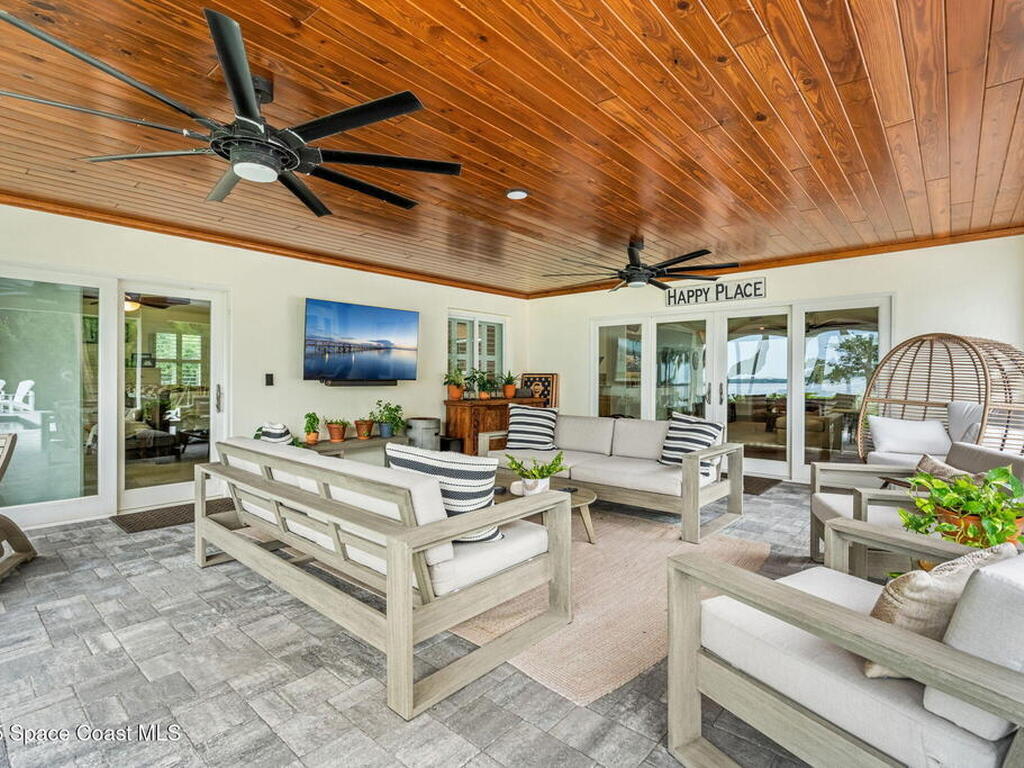 6505 N Highway 1, Melbourne, FL 32940