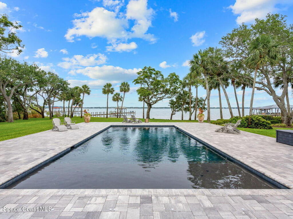 6505 N Highway 1, Melbourne, FL 32940