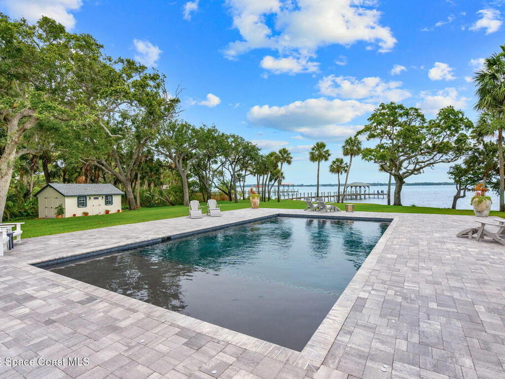6505 N Highway 1, Melbourne, FL 32940