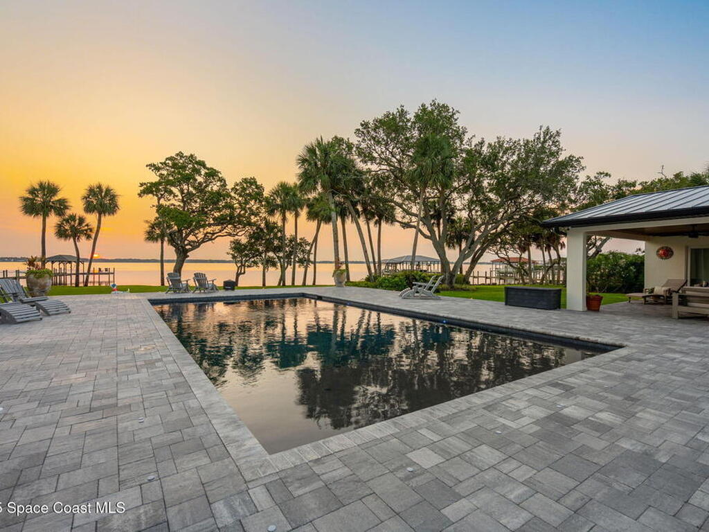 6505 N Highway 1, Melbourne, FL 32940